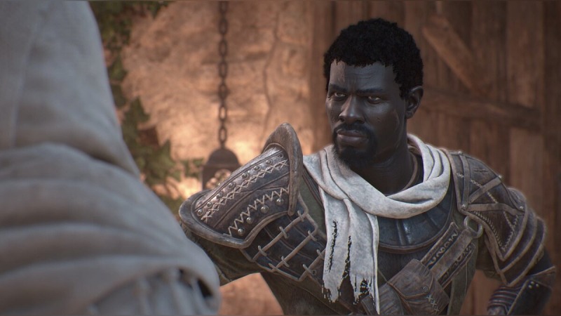 Обзор Assassin’s Creed Mirage — все сюжетные миссии и расследования (обновлено)