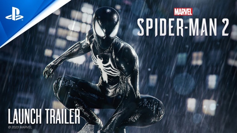 Обзор Marvel’s Spider-Man 2 — все сюжетные миссии и боссы (обновлено)