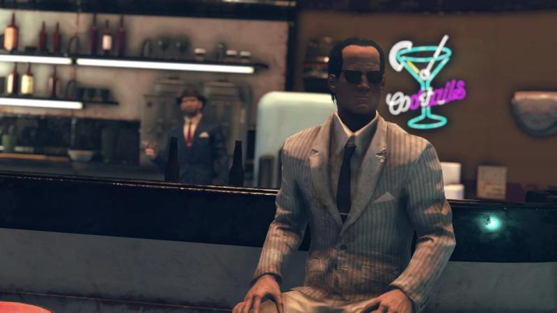 Bethesda заговорила о предстоящем обновлении Atlantic City для Fallout 76