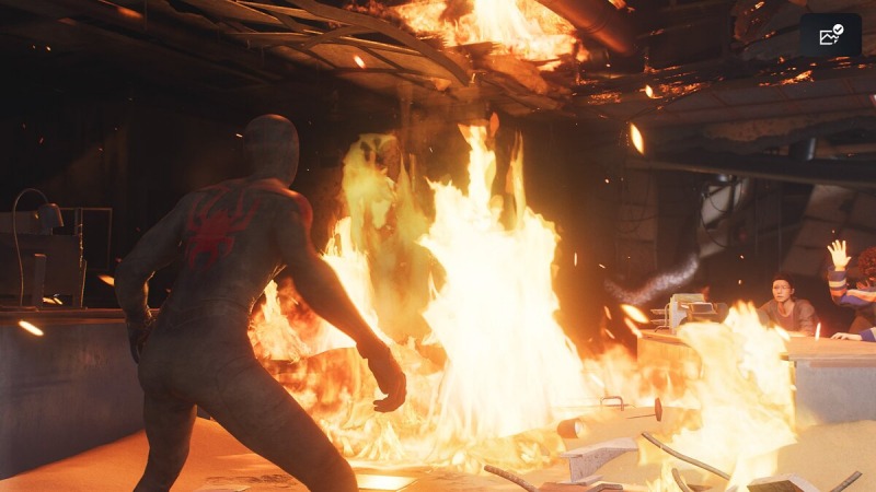 Обзор Marvel’s Spider-Man 2 — все сюжетные миссии и боссы (обновлено)