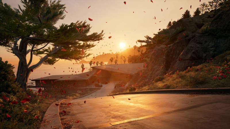 Dead Island 2 получит расширение Haus в ноябре