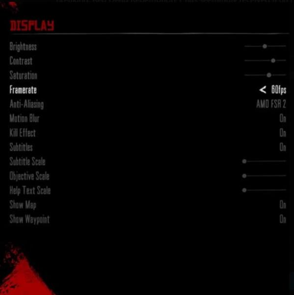 Red Dead Redemption впервые получила 60 кадров в секунду в обновлении для PlayStation 5