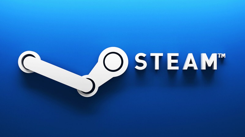 Как вернуть деньги за игру в Steam в 2023 году — гайд