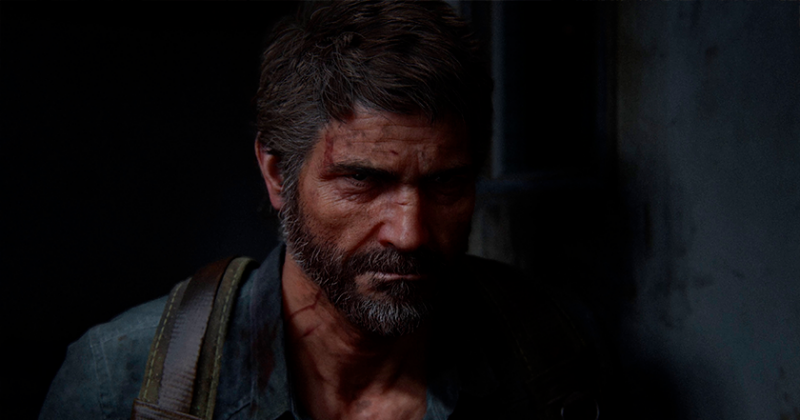 Обзор The Last of Us Part II Remastered